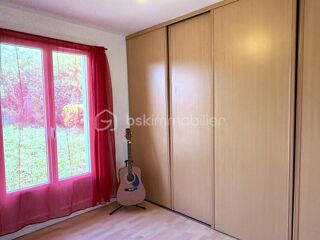  Maison à vendre 6 pièces 105 m²