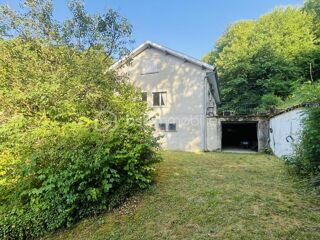  Maison à vendre 5 pièces 114 m²