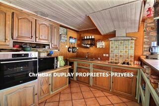  Maison � vendre 6 pi�ces 189 m�