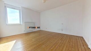  Appartement  vendre 4 pices 134 m