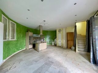  Maison à vendre 3 pièces 79 m²