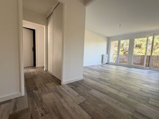  Appartement à vendre 3 pièces 77 m²