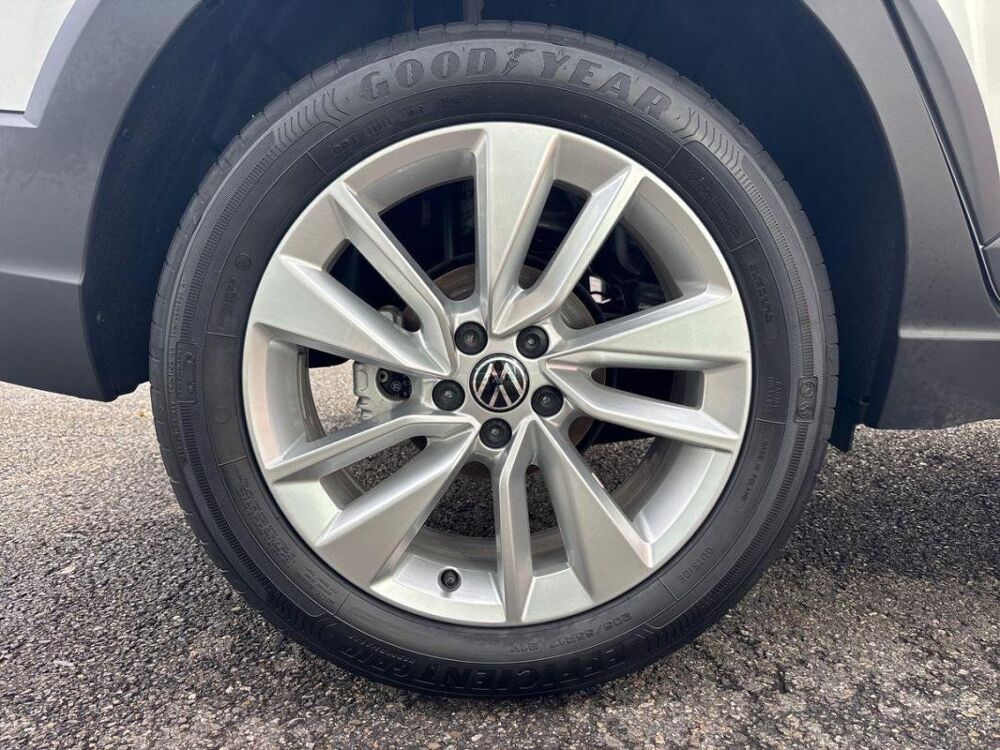 Taigo 1.0 TSI 116 CH DSG7 LIFE 2026 occasion 31100 Toulouse