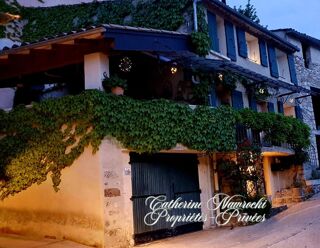  Maison � vendre 4 pi�ces 110 m�