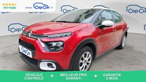 Image Annonce