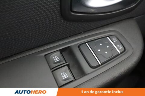 Clio 0.9 TCe Business 90 ch 2020 occasion 92130 Issy-les-Moulineaux