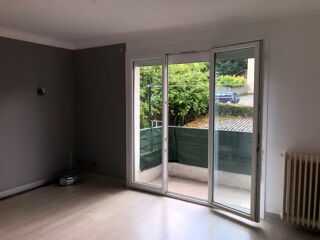  Appartement  louer 3 pices 57 m