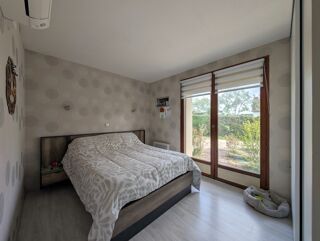  Maison � vendre 4 pi�ces 84 m�