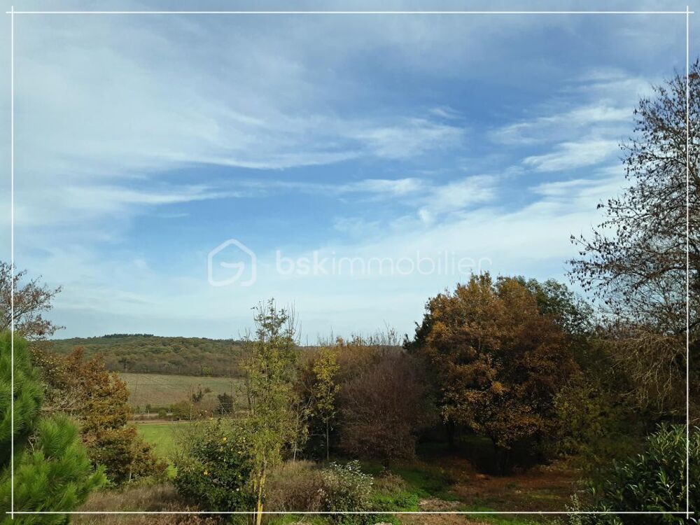 � vendre  Maison �pernay (51200)