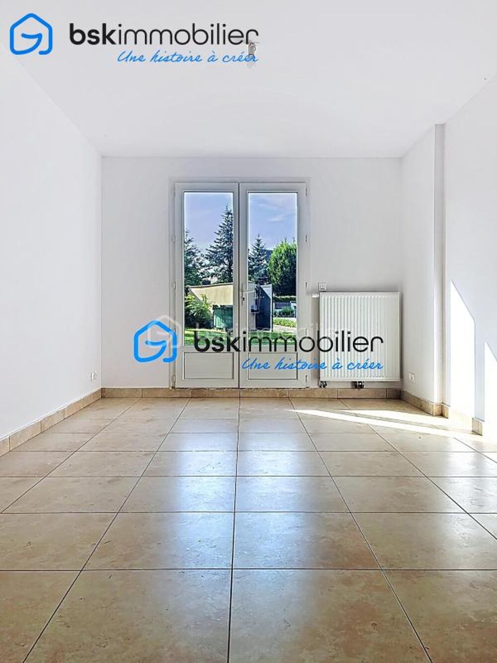 à vendre  Propriété/château Feucherolles (78810)