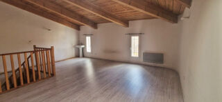  Maison  vendre 4 pices 90 m