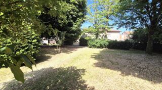  Maison � vendre 15 + pi�ces 396 m�
