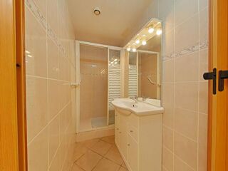  Maison � vendre 4 pi�ces 100 m�