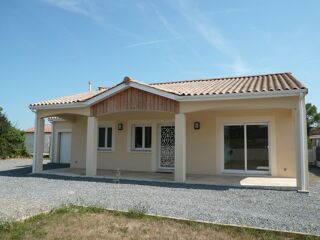  Maison � vendre 4 pi�ces 73 m�