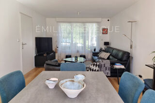 Maison � vendre 5 pi�ces 112 m�