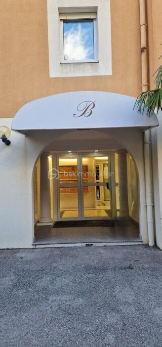  Appartement � vendre 4 pi�ces 78 m�