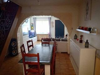  Maison � vendre 4 pi�ces 90 m�