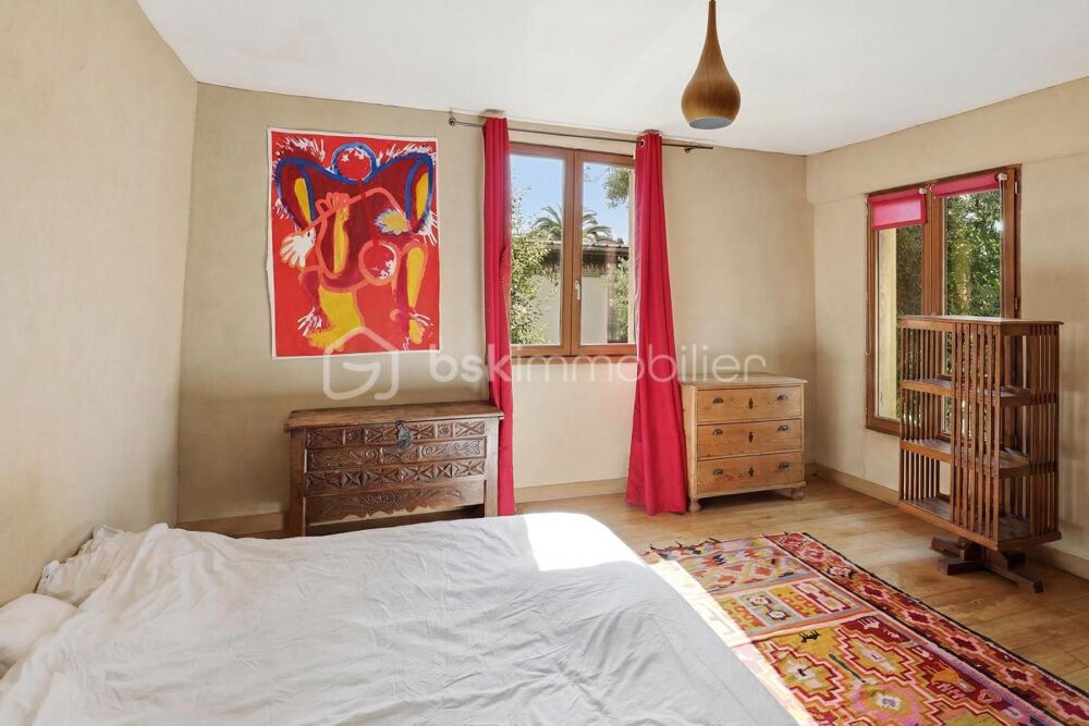 à vendre  Maison Nantes (44100)