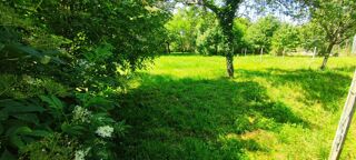  Maison � vendre 5 pi�ces 95 m�