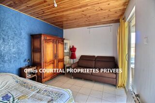  Maison à vendre 8 pièces 173 m²