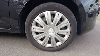 Ka II 1.2 69 Titanium 2015 occasion 59260 Lezennes
