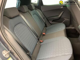 Arona 1.0 TSI 115 ch Start/Stop DSG7 Copa 2026 occasion 73420 Voglans