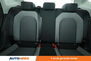 Ibiza 1.0 EcoTSI Style Business 95 ch 2018 occasion 92130 Issy-les-Moulineaux