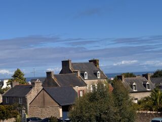  Immeuble à vendre 609 m²
