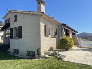  Maison � vendre 6 pi�ces 121 m�