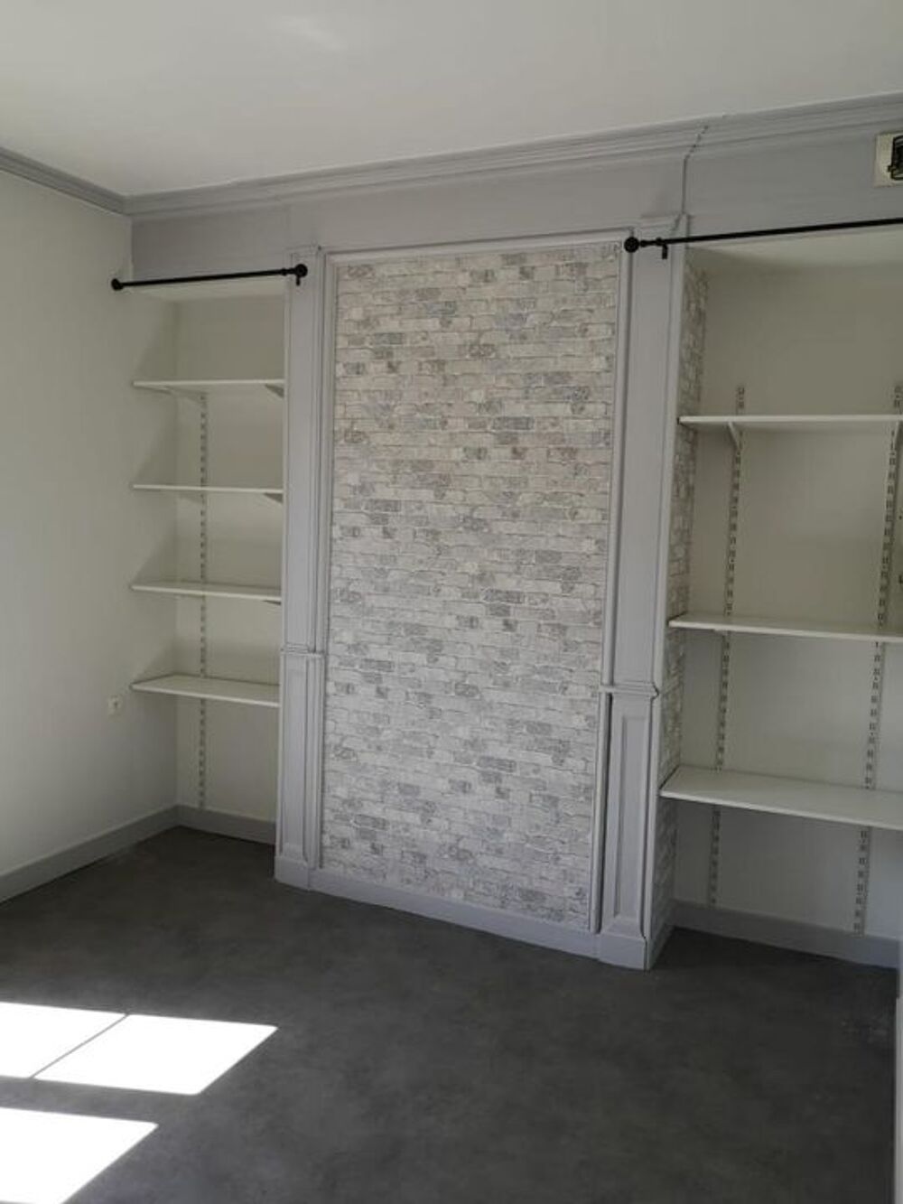 Location Appartement Appartement de 33m2 à louer sur Noailles Noailles