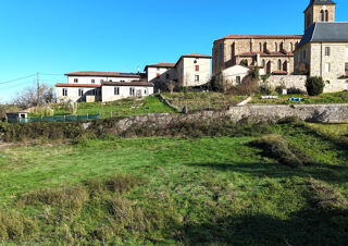  Terrain � vendre 2179 m�