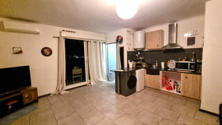  Immeuble � vendre 9 pi�ces 172 m�