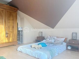  Maison � vendre 7 pi�ces 153 m�