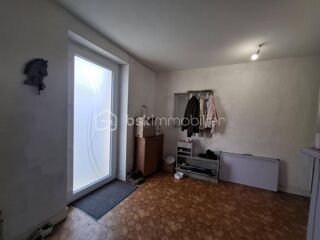  Maison à vendre 4 pièces 102 m²
