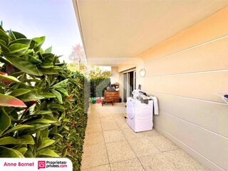  Appartement � vendre 3 pi�ces 62 m�