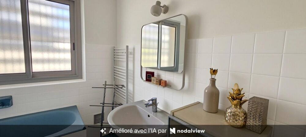 Vente Appartement Appartement Six Fours Les Plages - Les Lônes Six fours les plages