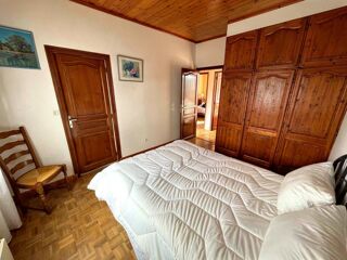  Maison à vendre 7 pièces 150 m²