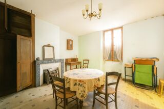  Maison  vendre 5 pices 150 m