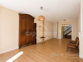  Immeuble à vendre 4 pièces 130 m²