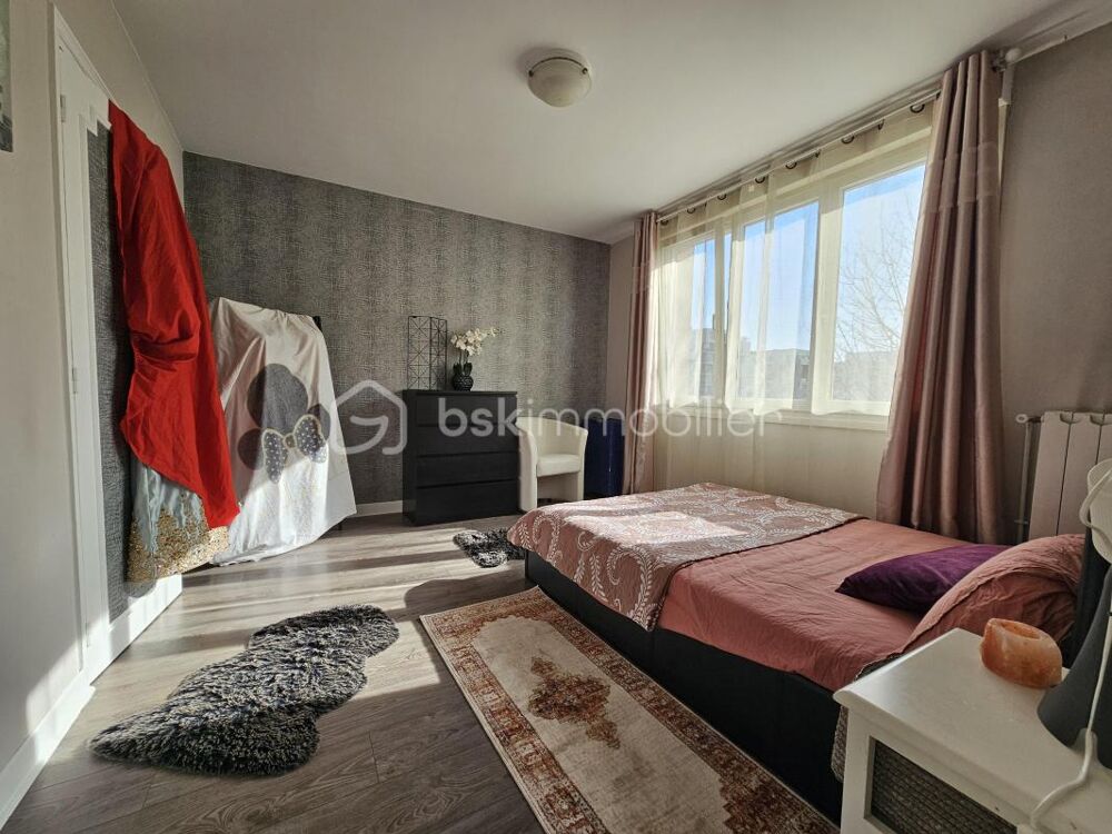 � vendre  Maison Vitry-sur-Seine (94400)