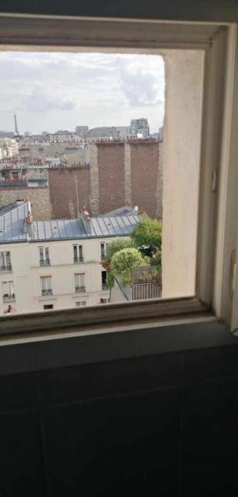  Appartement � louer 1 pi�ce 13 m�