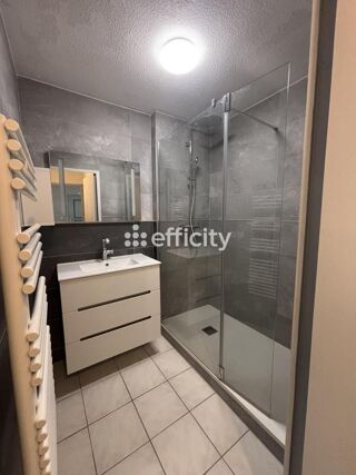 Appartement à vendre 2 pièces 45 m²
