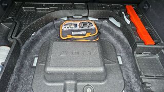 Kuga 2.5 Duratec 225 PHEV PowerShift ST-Line X 2024 occasion 38100 Grenoble