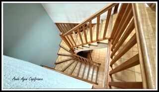  Maison à vendre 4 pièces 126 m²