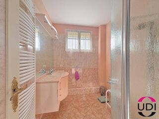  Maison � vendre 6 pi�ces 150 m�