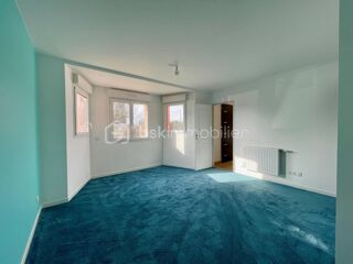  Maison à vendre 6 pièces 148 m²