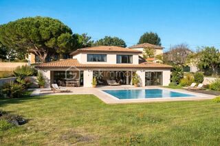  Terrain � vendre 624 m�