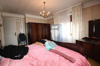  Maison  vendre 6 pices 133 m