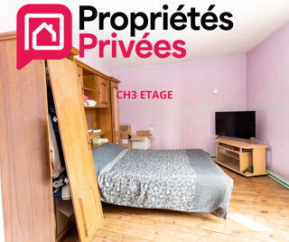  Maison � vendre 5 pi�ces 200 m�