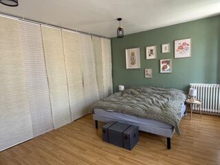  Maison à vendre 7 pièces 140 m²